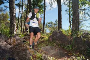 BIB: 632
                            <button type="button" onclick="openModal(18942166)" class="btn btn-primary btn-sm float-right btn-popup" data-toggle="modal" data-target=".modal-high-quality">
                        <i class="fas fa-shopping-cart"></i> Add to Cart
                    </button>
                                            <button type="button" onclick="isThisMe(18942166, true)" class="btn btn-success btn-sm float-right btn-popup btn-isme hidden" data-toggle="tooltip" data-placement="bottom" title="นี่คือรูปของคุณใช่ไหม คลิกที่นี่เพื่อเอาเข้าอัลบั้ม">
                        <i class="fas fa-plus"></i> Add to album
                    </button>
                    <button type="button" onclick="isThisMe(18942166, false)" class="btn btn-warning btn-sm float-right btn-popup btn-isnotme hidden">
                        <i class="fas fa-ban"></i> Remove from album
                    </button>